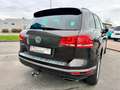 Volkswagen Touareg V6 3.0TDI TerrainTech 4Mot AHK LUFT NAVI Brun - thumbnail 12