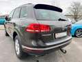 Volkswagen Touareg V6 3.0TDI TerrainTech 4Mot AHK LUFT NAVI Brun - thumbnail 8