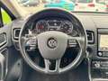Volkswagen Touareg V6 3.0TDI TerrainTech 4Mot AHK LUFT NAVI Brun - thumbnail 29