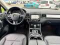 Volkswagen Touareg V6 3.0TDI TerrainTech 4Mot AHK LUFT NAVI Brun - thumbnail 25