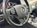 Volkswagen Touareg V6 3.0TDI TerrainTech 4Mot AHK LUFT NAVI Brun - thumbnail 24