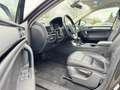 Volkswagen Touareg V6 3.0TDI TerrainTech 4Mot AHK LUFT NAVI Brun - thumbnail 21