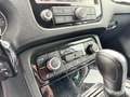 Volkswagen Touareg V6 3.0TDI TerrainTech 4Mot AHK LUFT NAVI Brun - thumbnail 30