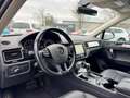 Volkswagen Touareg V6 3.0TDI TerrainTech 4Mot AHK LUFT NAVI Brun - thumbnail 20