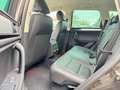 Volkswagen Touareg V6 3.0TDI TerrainTech 4Mot AHK LUFT NAVI Brun - thumbnail 16