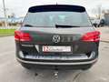 Volkswagen Touareg V6 3.0TDI TerrainTech 4Mot AHK LUFT NAVI Brun - thumbnail 9