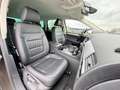 Volkswagen Touareg V6 3.0TDI TerrainTech 4Mot AHK LUFT NAVI Brun - thumbnail 18