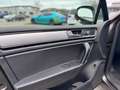 Volkswagen Touareg V6 3.0TDI TerrainTech 4Mot AHK LUFT NAVI Brun - thumbnail 22