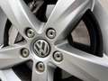 Volkswagen Touareg V6 3.0TDI TerrainTech 4Mot AHK LUFT NAVI Brun - thumbnail 6