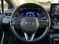 Toyota Corolla Active Plateado - thumbnail 6