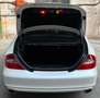 Mercedes-Benz CLS 350 Leder Weiß Designo Weiß 64TKM Weiß - thumbnail 9