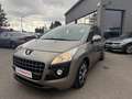 Peugeot 3008 1,6 16V VTi Active Grau - thumbnail 3