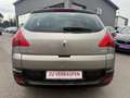 Peugeot 3008 1,6 16V VTi Active Grau - thumbnail 7