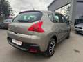 Peugeot 3008 1,6 16V VTi Active Grau - thumbnail 8