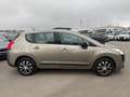 Peugeot 3008 1,6 16V VTi Active Grau - thumbnail 4