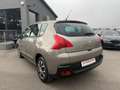 Peugeot 3008 1,6 16V VTi Active Grau - thumbnail 6