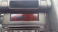 Peugeot 3008 1,6 16V VTi Active Grau - thumbnail 16
