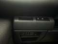 Peugeot 3008 1,6 16V VTi Active Grau - thumbnail 12