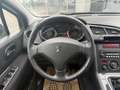 Peugeot 3008 1,6 16V VTi Active Grau - thumbnail 15