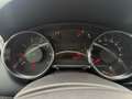 Peugeot 3008 1,6 16V VTi Active Grau - thumbnail 13