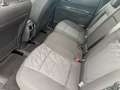 Peugeot 3008 1,6 16V VTi Active Grau - thumbnail 10