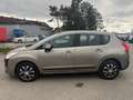 Peugeot 3008 1,6 16V VTi Active Grau - thumbnail 5