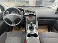 Peugeot 3008 1,6 16V VTi Active Grau - thumbnail 11