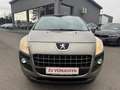 Peugeot 3008 1,6 16V VTi Active Grau - thumbnail 2