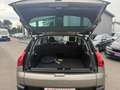 Peugeot 3008 1,6 16V VTi Active Grau - thumbnail 9