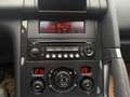 Peugeot 3008 1,6 16V VTi Active Grau - thumbnail 14