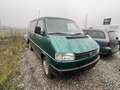 Volkswagen T4 Kombi 3-0-0 2,4 Ds. - thumbnail 3