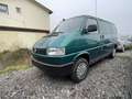 Volkswagen T4 Kombi 3-0-0 2,4 Ds. - thumbnail 1