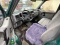 Volkswagen T4 Kombi 3-0-0 2,4 Ds. - thumbnail 7