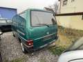 Volkswagen T4 Kombi 3-0-0 2,4 Ds. - thumbnail 6