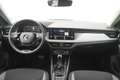 Skoda Kamiq 1.5 TSI 150pk DSG ACT Business Edition | Achteruit Grau - thumbnail 5