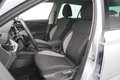 Skoda Kamiq 1.5 TSI 150pk DSG ACT Business Edition | Achteruit Grau - thumbnail 4