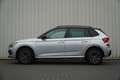 Skoda Kamiq 1.5 TSI 150pk DSG ACT Business Edition | Achteruit Grau - thumbnail 3
