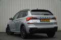 Skoda Kamiq 1.5 TSI 150pk DSG ACT Business Edition | Achteruit Grau - thumbnail 2