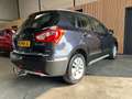 Suzuki SX4 S-Cross 1.6 Comfort|Stoelverw.|Keyless|PDC|Trekhaak|Climat Mauve - thumbnail 7