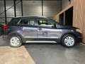 Suzuki SX4 S-Cross 1.6 Comfort|Stoelverw.|Keyless|PDC|Trekhaak|Climat Mauve - thumbnail 9