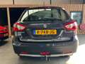 Suzuki SX4 S-Cross 1.6 Comfort|Stoelverw.|Keyless|PDC|Trekhaak|Climat Mauve - thumbnail 4