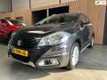 Suzuki SX4 S-Cross 1.6 Comfort|Stoelverw.|Keyless|PDC|Trekhaak|Climat Mauve - thumbnail 1