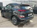Hyundai KONA Select 2WD Mineraleffekt-Lackierung Schwarz - thumbnail 4