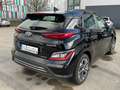 Hyundai KONA Select 2WD Mineraleffekt-Lackierung Schwarz - thumbnail 3