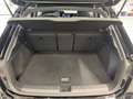Audi A3 Sportback 40 TFSI e advanced *LED*NAVI*KAMERA* Czarny - thumbnail 19