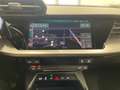 Audi A3 Sportback 40 TFSI e advanced *LED*NAVI*KAMERA* Czarny - thumbnail 15