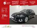 Audi A3 Sportback 40 TFSI e advanced *LED*NAVI*KAMERA* Czarny - thumbnail 1
