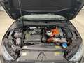 Audi A3 Sportback 40 TFSI e advanced *LED*NAVI*KAMERA* Czarny - thumbnail 11