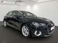 Audi A3 Sportback 40 TFSI e advanced *LED*NAVI*KAMERA* Czarny - thumbnail 5