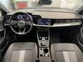 Audi A3 Sportback 40 TFSI e advanced *LED*NAVI*KAMERA* Czarny - thumbnail 16